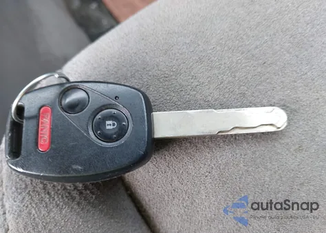 2008 Honda Civic Lx from USA, damaged, VIN 2HGFA165X8H349367